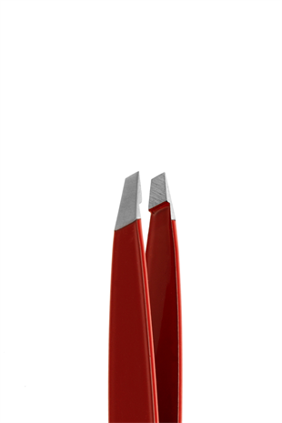 Acca Kappa Tweezer Professional Stainless Steel