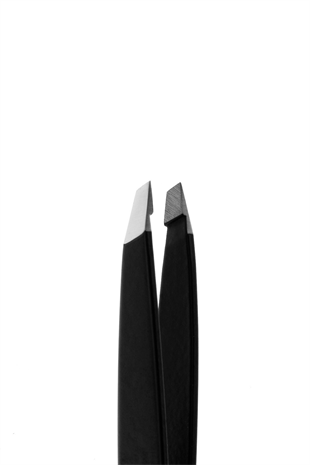 Acca Kappa Tweezer Professional Stainless Steel