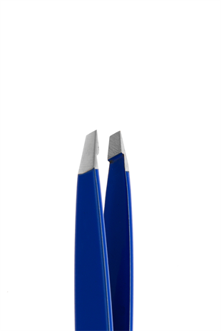 Acca Kappa Tweezer Professional Stainless Steel