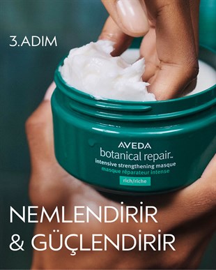Aveda Botanical Repair Rich Masque 200ml