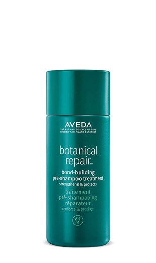 Aveda Botanical Repair Strengthening Pre-Shampoo Treatment 150ml