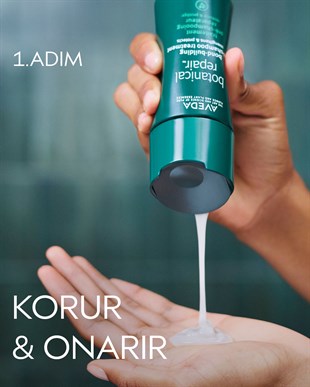 Aveda Botanical Repair Pre-Shampoo Treatment 150ml