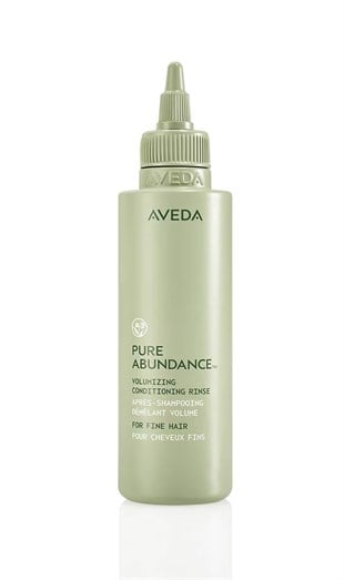 Aveda Pure Abundance Volumizing Conditioning Rinse 150ml