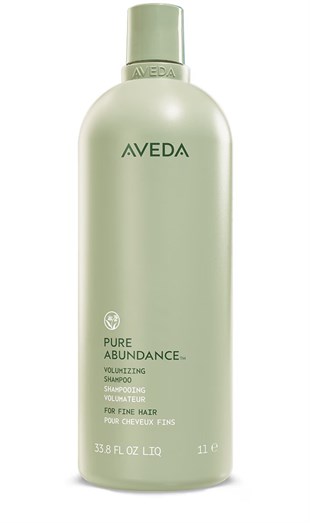 Aveda Pure Abundance Volumizing Shampoo 1000ml