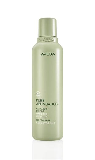 Aveda Pure Abundance Volumizing Shampoo 200ml