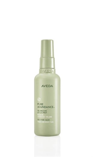 Aveda Pure Abundance Volumizing Thermal Protector 100ml