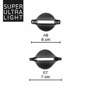 Ceriotti Super Ultra Light 4500