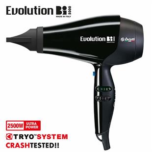 Ceriotti Superleggero BI5000
