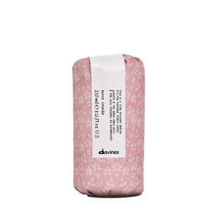 Davines Curl Building Serum 250ml