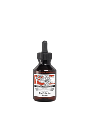 Davines Energizing Overnight Serum 100ml