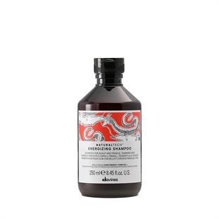 Davines Energizing Shampoo