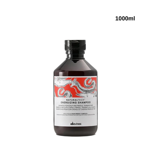 Davines Energizing Shampoo 1000ml