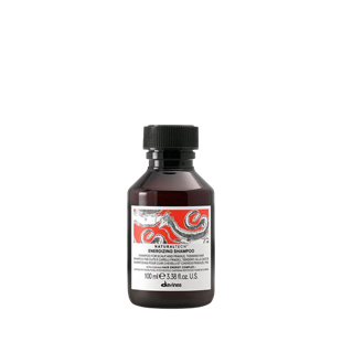 Davines Energizing Shampoo 100ml