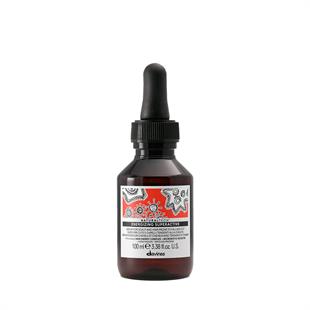 Davines Energizing Superactive Serum