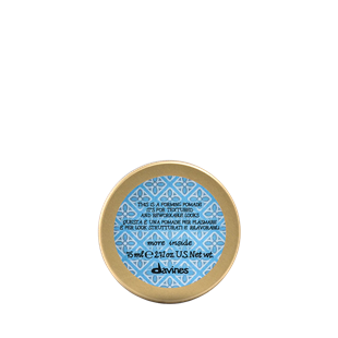 Davines Forming Pomade 75ml