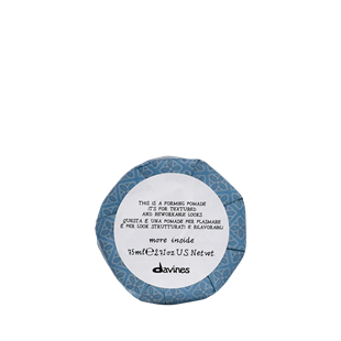 Davines Forming Pomade 75ml
