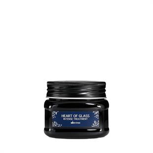 Davines Intense Treatment 150ml