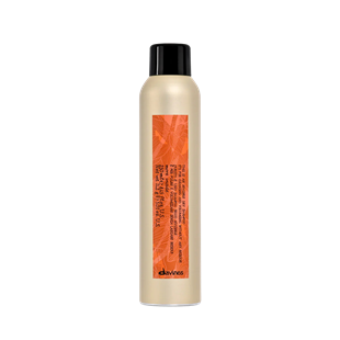 Davines Invisible Dry Shampoo 250ml