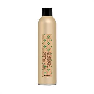 Davines Medium Hair Spray