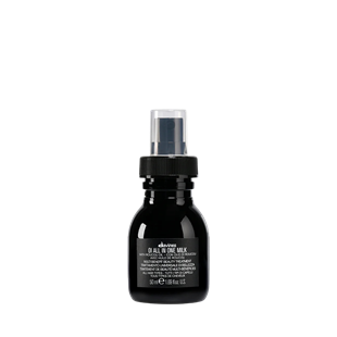 Davines Oi All In One Milk 50ml