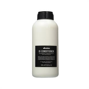 Davines Oi Conditioner 1000ml