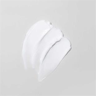 Davines Oi Conditioner 75ml