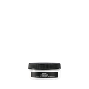 Davines Oi Conditioner 75ml