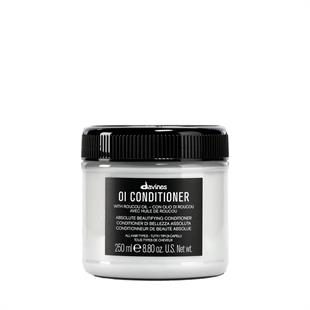 Davines Oi Conditioner