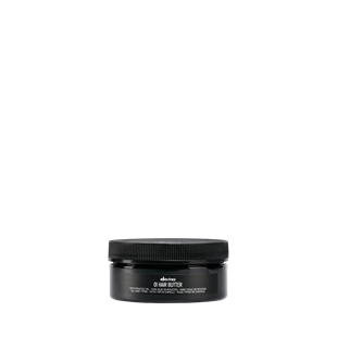 Davines Oi Hair Butter 75ml