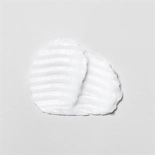 Davines Oi Hair Butter 75ml