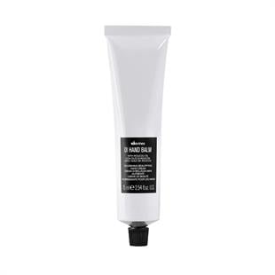 Davines Oi Hand Balm