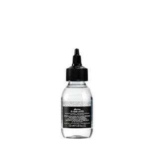 Davines Oi Liquid Luster 100ml