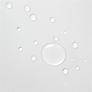 Davines Oi Liquid Luster 300ml