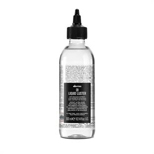Davines Oi Liquid Luster