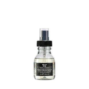 Davines Oi Oil 50ml
