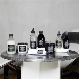 Davines Oi Shampoo 500ml
