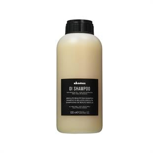 Davines Oi Shampoo 1000ml