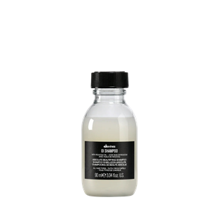 Davines Oi Shampoo 100ml