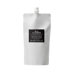 Davines Oi Shampoo 500ml