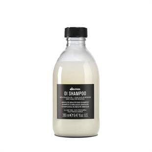 Davines Oi Shampoo
