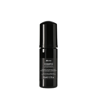 Davines Oi Soufflé 50ml