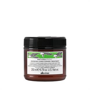 Davines Renewing Conditioning Treatment