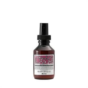 Davines Replumping Hair Filler