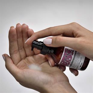 Davines Replumping Hair Filler 100ml