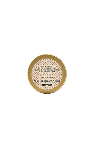 Davines Shine Wax 75ml