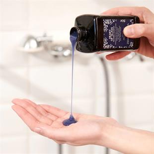 Davines Silkening Shampoo 250ml