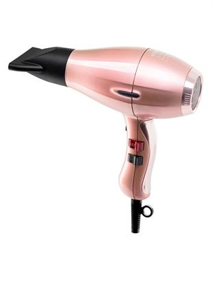 Elchim 3900 Healthy Ionic Rose Gold Fön Makinesi