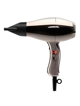 Elchim 3900 Healthy Ionic Titanium Fön Makinesi