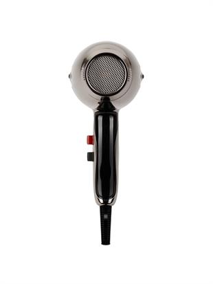 Elchim 3900 Healthy Ionic Titanium Fön Makinesi