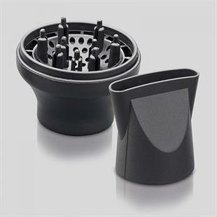 Gamma Piu E-T.C. Mini